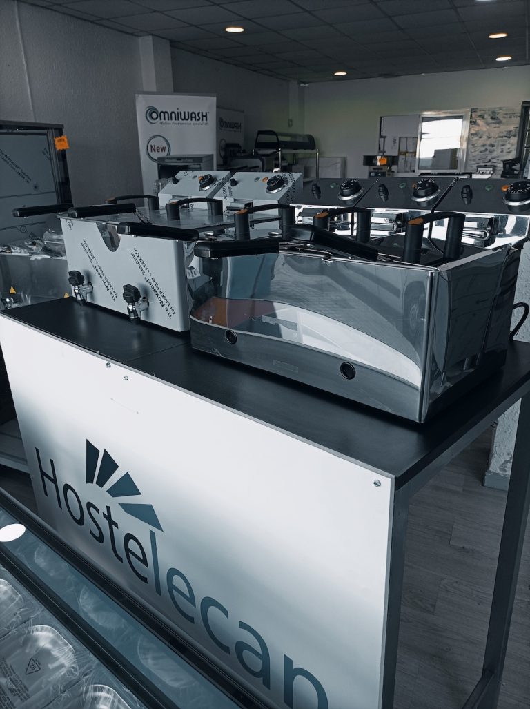 El papel del libro «Destino Barcelona» en la evolución de la restauración y su impacto en la hostelería El papel del libro «Destino Barcelona» en la evolución de la restauración y su impacto en la hostelería