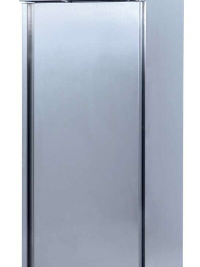 Armario GN2/1 refrigeración 1 puerta 700x800x2100h mm ESTAMBUL