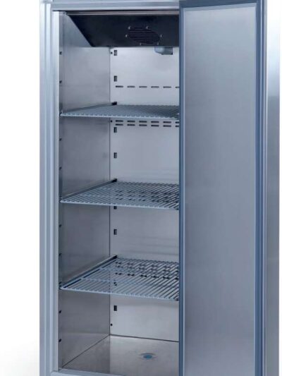 Armario GN2/1 congelación 1 puerta 700x800x2100h mm ESTAMBUL 135 kg
