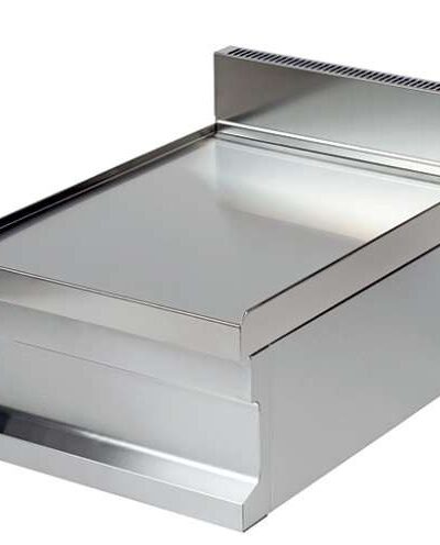 Mueble neutro sobremesa 400x600x265h mm N604 Línea Estambul