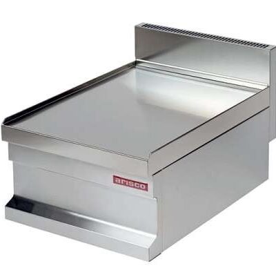 Mueble neutro sobremesa 400x700x290h mm N711P-S Línea Estambul