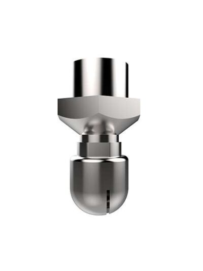 Sistema de Lavado automático MILLENNIAL MKWT Línea Padova- 2,10 Kg
