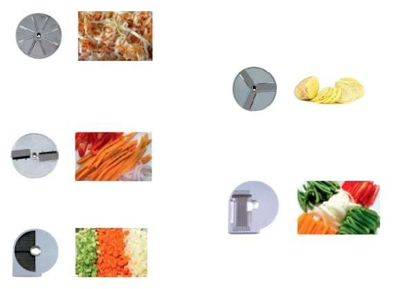 Disco de Corte Dados de 10x10x10 mm PEKIN DS1000