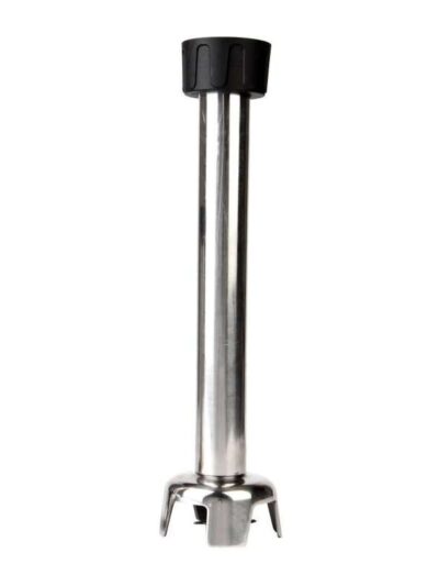 Brazo Triturador de 250mm PEKIN BLD250