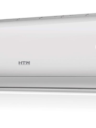 Split Pared Aire Acondicionado A++ 2,6 Kw Serie IX21D