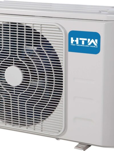 Unidad Exterior Multisplit Aire Acondicionado A++ 6,1 Kw IX41B (ud.int.conectables 3x1)