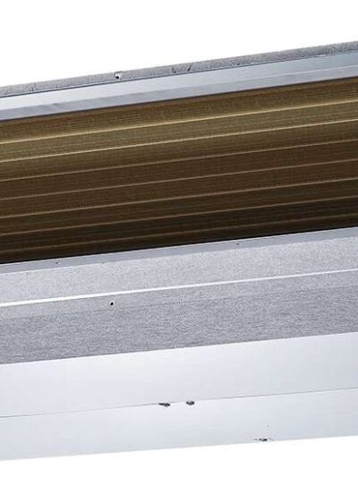 Unidad Interior Conductos Multi Aire Acondicionado 5,2 Kw Serie IX43