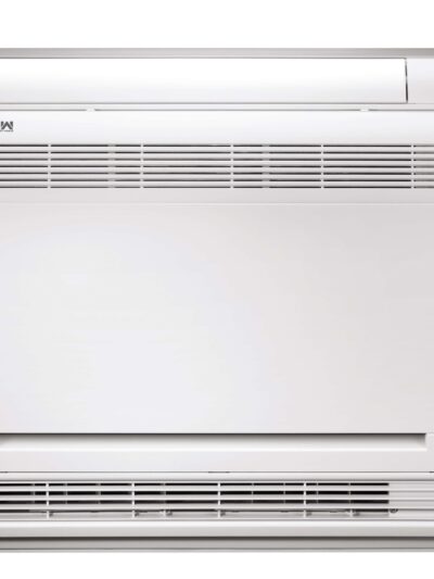 Unidad Interior Consola Multi Aire Acondicionado 5,2 Kw Serie IX43