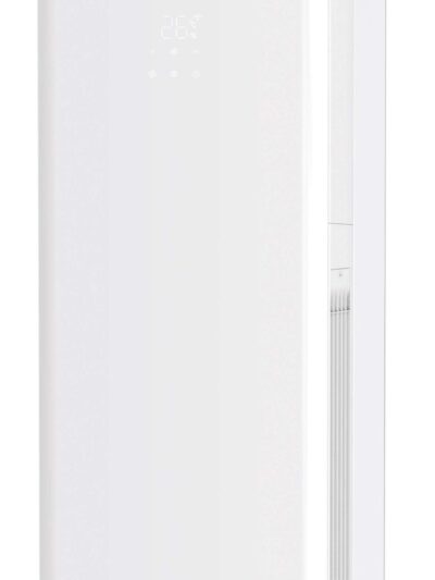 Columna Vertical A++ 14 Kw Serie Jónica