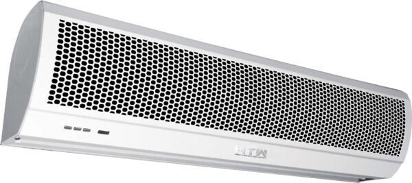 Cortina de Aire dim.900 x 210 x 190 mm Serie SA1