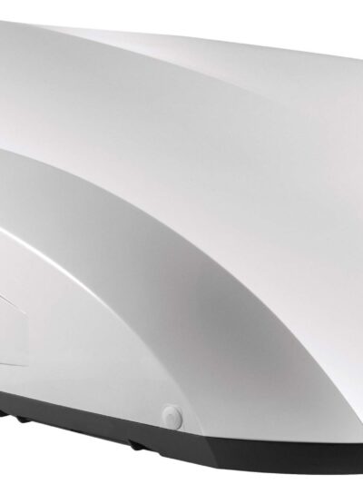 Aire Acondicionado para Caravana clase A/A+ con bomba de calor  2,2/3,5 Kw Serie WAVE