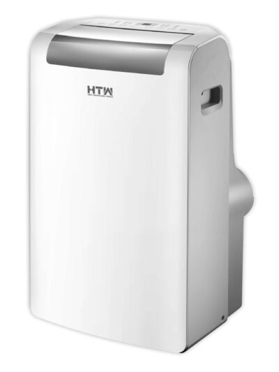 Portátil Aire acondicionado sólo frío clase A 3,5 kw Serie P27