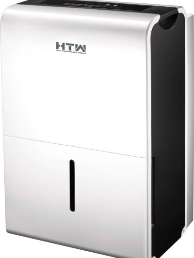 Deshumidificador 50 Litros HTWDB50X11R29