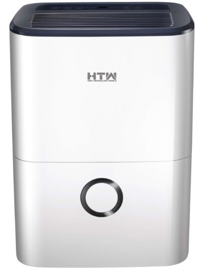 Deshumidificador Capacidad 20l Serie X10