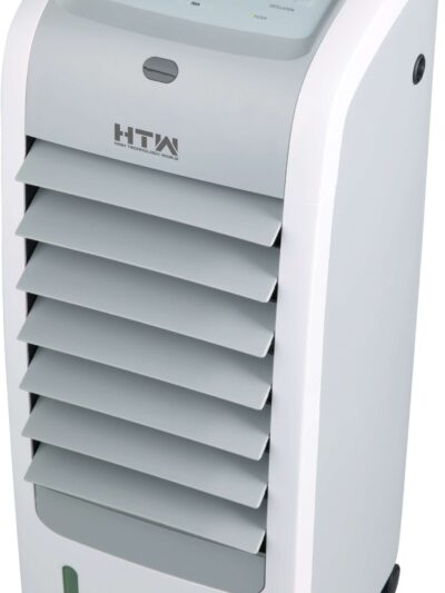 Climatizador Evaporativo Capacidad 5,5l Serie ALP
