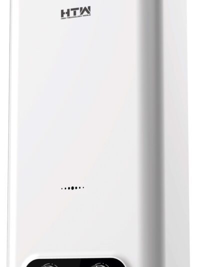 Calentador atmosférico Clase A 11L GN Serie OBI