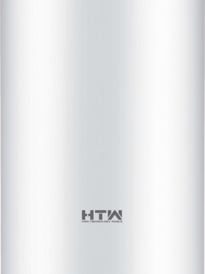 Termo Eléctrico Clase A 30L Serie ESSENTIAL DIGITAL
