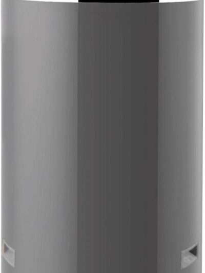 Acumulador aerotérmico Clase A+ 200L (Solar) Serie VA1