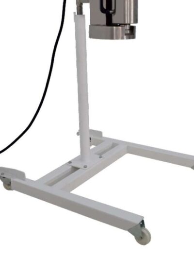 Soporte para Dosificadora automática de churros Línea Estambul DTM64 DTM7