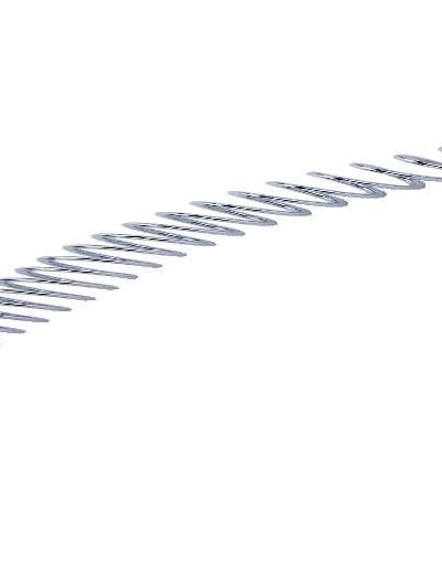 Muelle para grifos 021