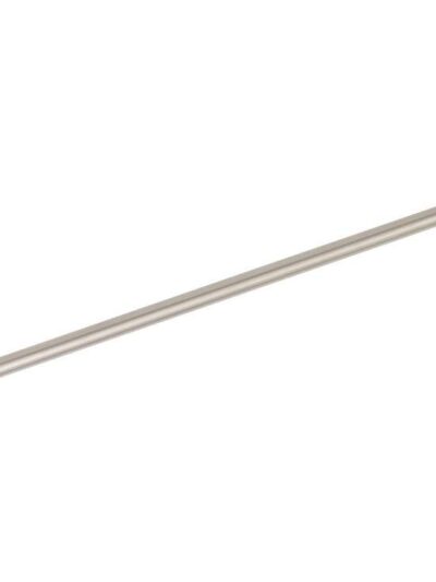 Pie tubo 700mm para grifos 2 salidas 021