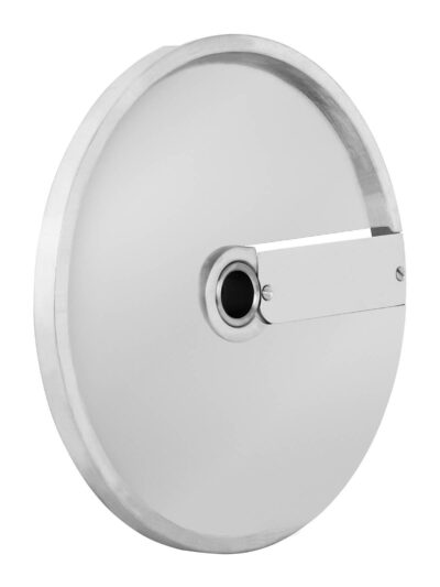 Disco de Corte Aluminio en Rodajas de 1 mm PEKIN E1