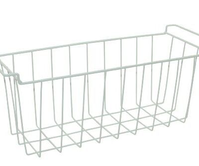 Cesta Adicional Modelo PEKIN CESTA FI-800