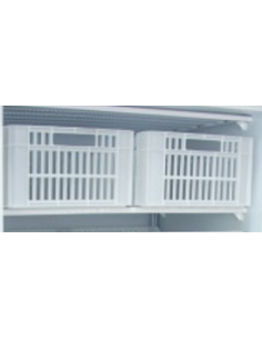 Cajón para armarios ACCH-600 (código proveedor: 19013955)