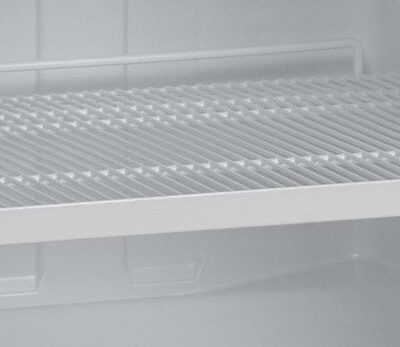 Estante Adicional de 490X360 mm VIBORG ESTCEV