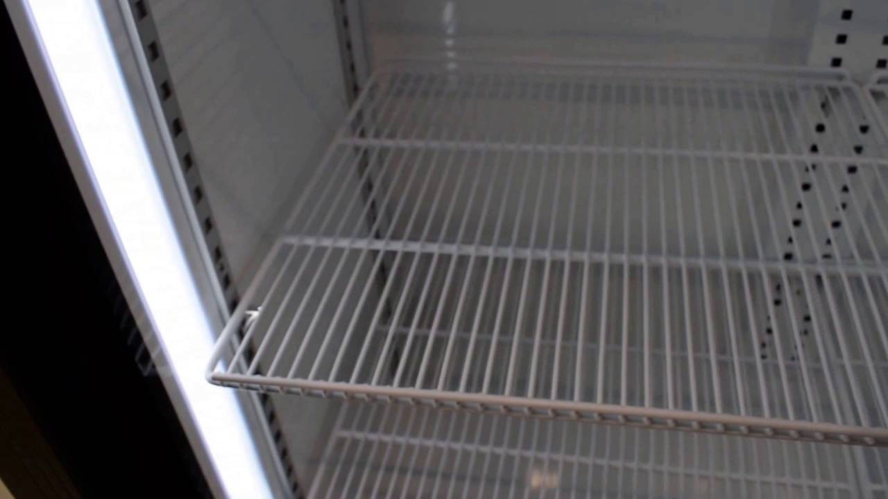 Estante Adicional de 440X552mm PEKIN ESTCSD800 IZQ/DCH