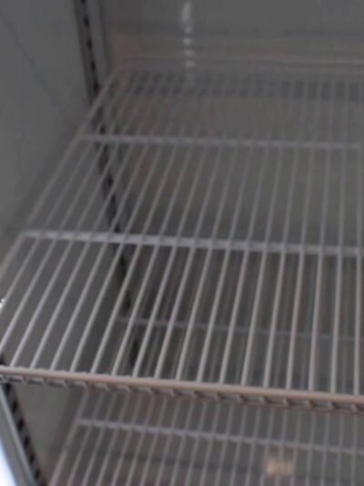 Estante Adicional de 460x450mm PEKIN ESTSZ