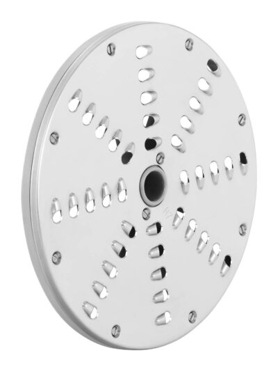 Disco de Corte Aluminio Deshilachado de 3 mm PEKIN H3