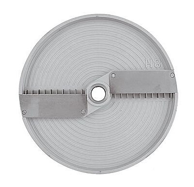 Disco de Corte Aluminio en Juliana de 2,5 mm PEKIN HU2,5