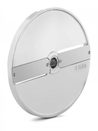 Disco de Corte Aluminio Productos Enteros de 4 mm PEKIN P4