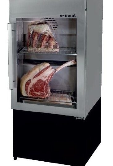 Peana Supletoria 700x697x410h mm. para MC1000. 8kg