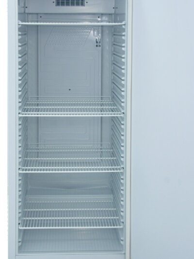 Armario GN2/1 Lacado Blanco 600 litros Refrigerado de 780 x745 x1865h mm CORDOBA ARCH-600L