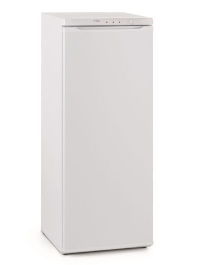 Congelador Vertical Puerta Ciega de 540 x600 x1380h mm AVEIRO CNG220