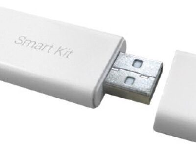 Módulo USB WIFI para Splits HTW