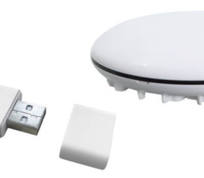 Módulo WIFI ADMIRA Duct,CF,Cassete 12-18k HTW