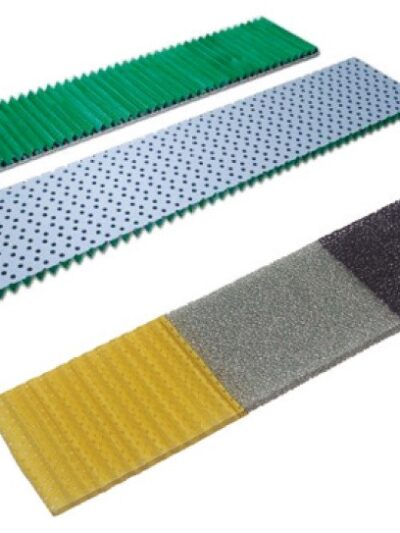 Filtro Silver Ion + Cupric Ion + Zinc Ion HTW