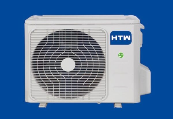 Unidad Exterior MultiSplit Combinable IX41B2R32 10500 Frigorías HTW