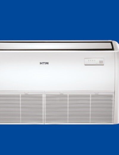Unidad Interior Suelo-Techo Multisplit ADMIRA 6000 Frigorías HTW