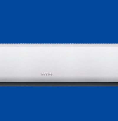 Cortina Aire UV 1200mm. 260W 1400 m3/h 14.5m/s HTW