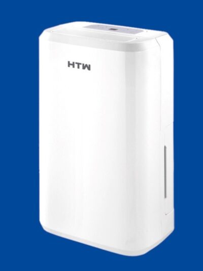 Deshumidificador 16 Litros HTWD016A3