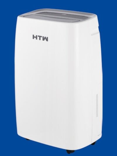 Deshumidificador 30 Litros HTWD030A3