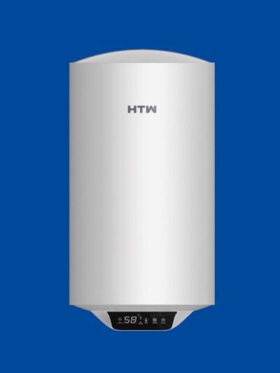 Termo Vertical 50L serie SMART PLUS - WiFi HTW