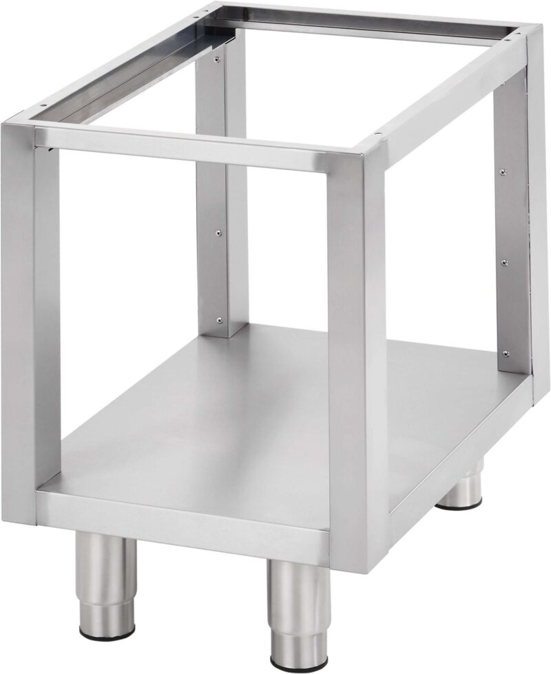 Mueble soporte cocina 400x565x600h mm Línea Varsovia Mueble soporte cocina 400x565x600h mm Línea Varsovia