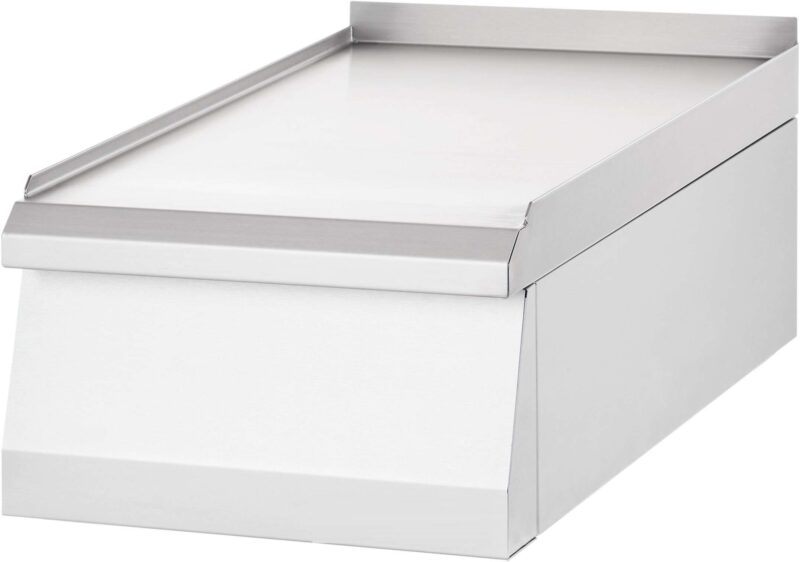 Mueble neutro sobremesa 800x700x250h mm Línea Varsovia Mueble neutro sobremesa 800x700x250h mm Línea Varsovia