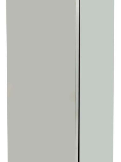 Armario GN2/1 Inoxidable 600 litros Refrigerado de 780 x745 x1865h mm CORDOBA ARCH-600I