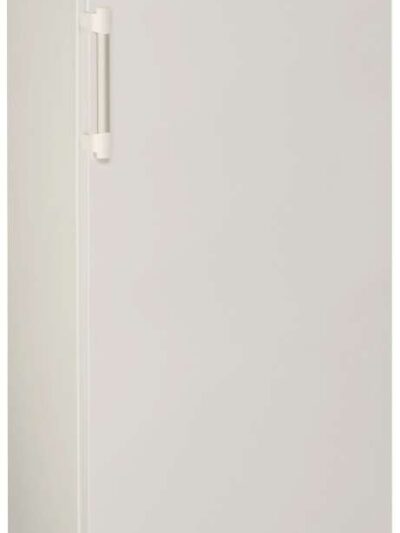 Armario Snack Rerigerados 333 litros 1 Puerta Lacado Blanco de 600 x650 x1770h mm AVEIRO COO350SD
